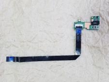 Кнопка включения Dell&nbsp;Inspiron&nbsp;15&nbsp;M5030